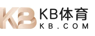 KB体育(中国)官方网站-app下载